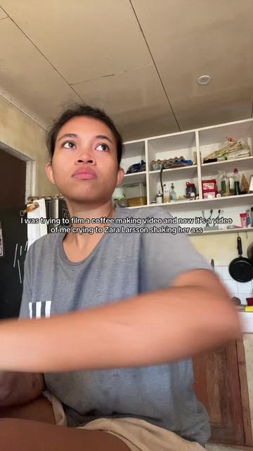 @Shamah Bulangis