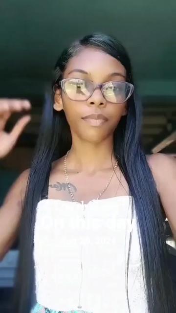 @Slimzz