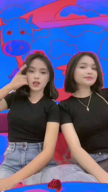 @ecitania
