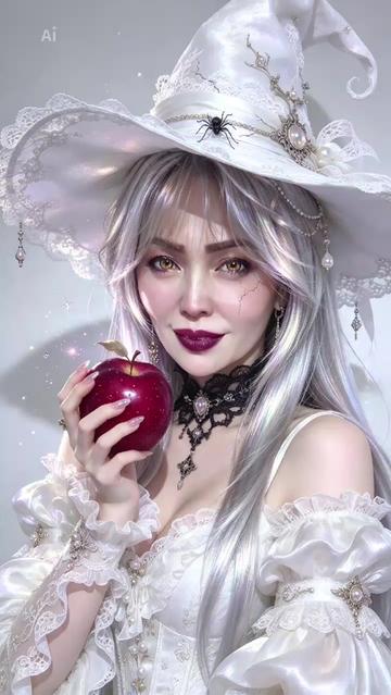 @🌈Hdfounderheart❤mary🌈