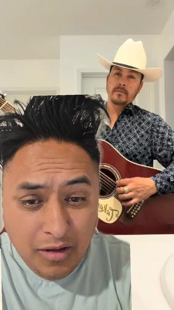@💰El CHEF MILLONARIO 💰