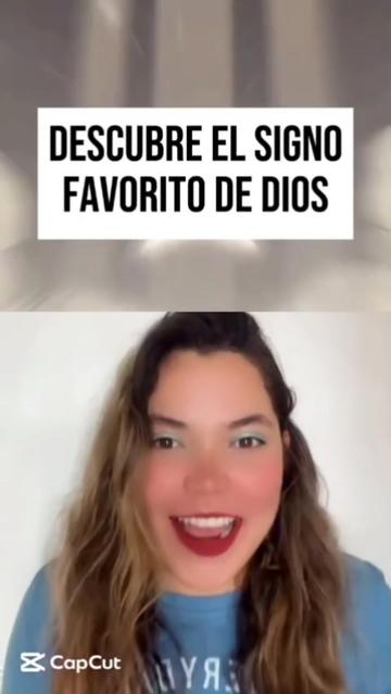 @unabrujainquieta
