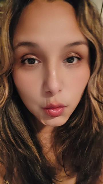 @CristalBalderas