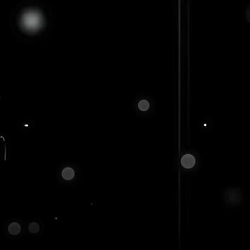 @⋆.𐙚 ̊𝕄𝕀ℕ 𝕊ℍ𝔸𝕄𝔼𝔼𝕄 🧸ིྀ