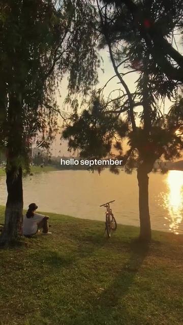 @templates ♡︎&deg;˖➴