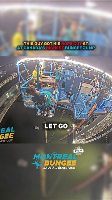 @montrealbungee