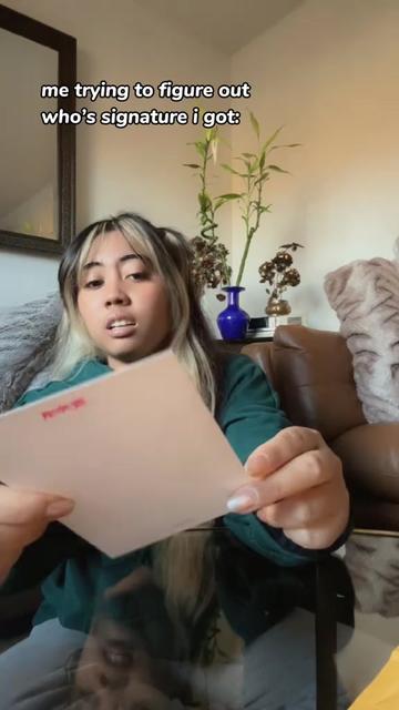 @aeshaa