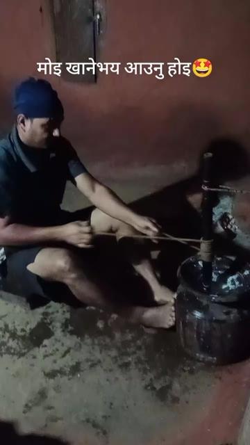 @जAराM