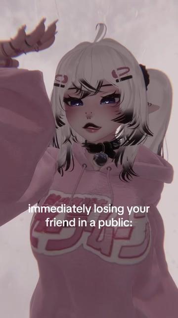 @Pepper ˗ˋˏ ♡ ˎˊ˗