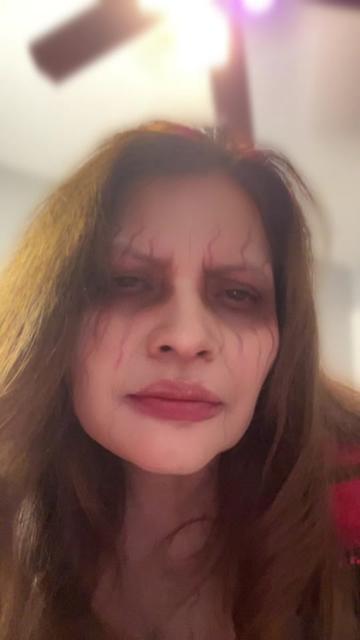 @💫🌺𝕄𝕌𝕁𝔼ℝ🌺SO&Ntilde;ADORA🌺