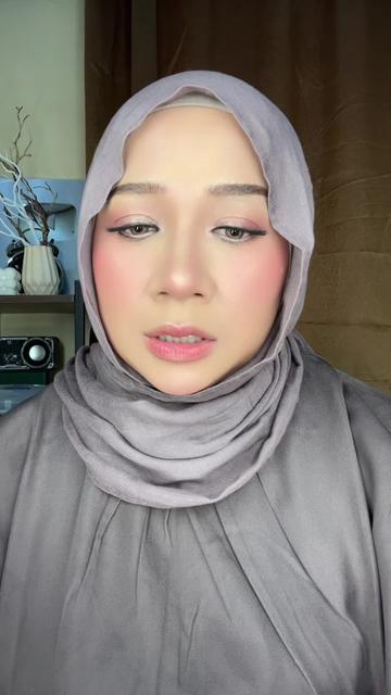 @Anis Yunia Akbar (AYA)