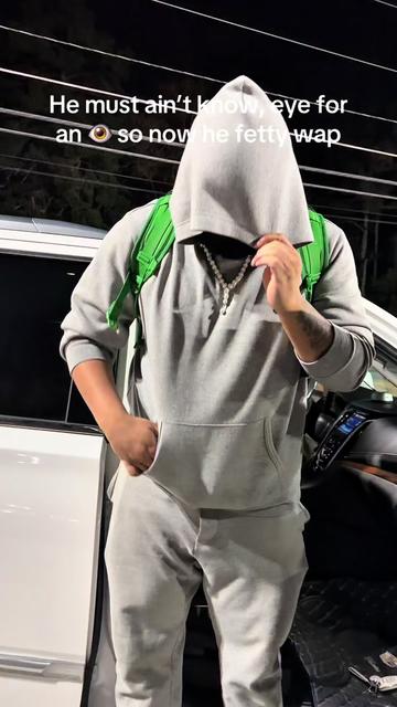 @Jah