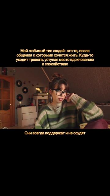 @Elizabeth