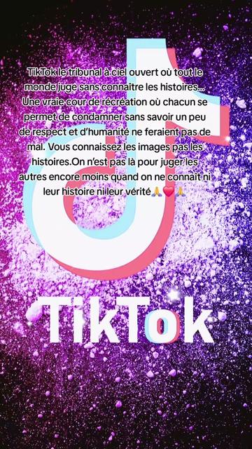 @coco Anjevidy🎤🎼🏳️🌈🎼🎤
