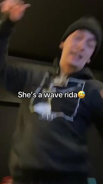 @White Sosa🥶