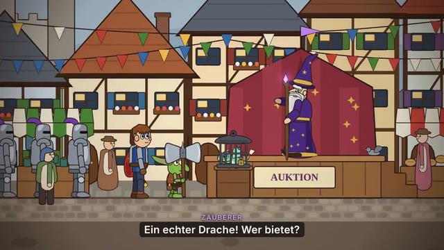 @David Schaber