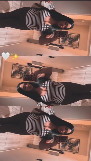 @Missjuliss