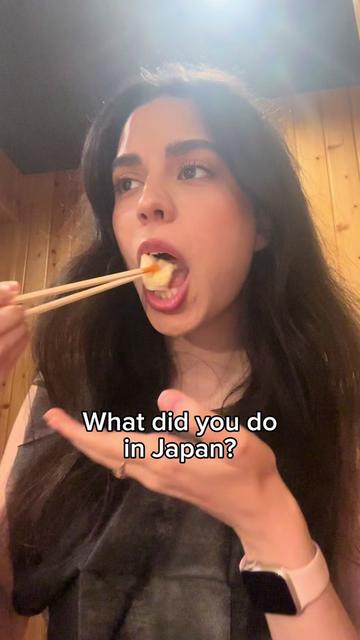@Elizabeth エリ