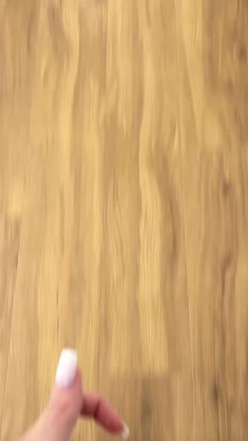 @X.xx1