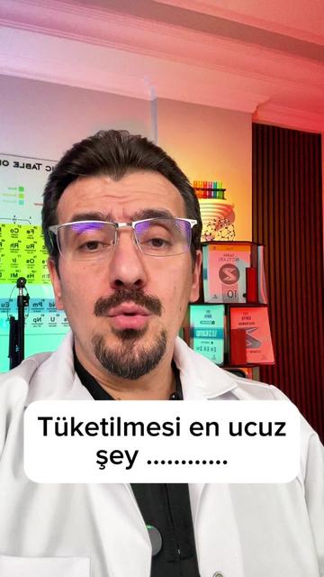 @meschemykimya