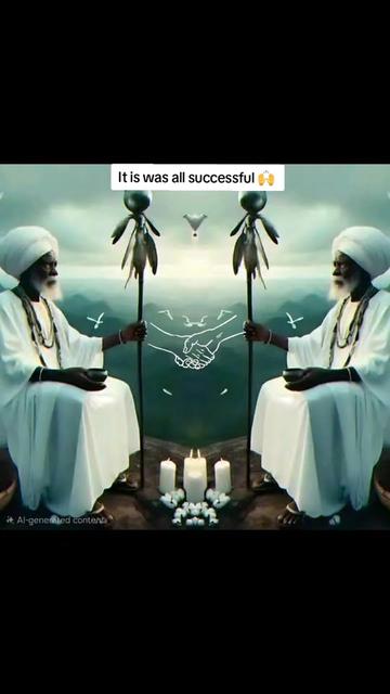 @𝗨 𝗖 𝗛 𝗘 𝗡 𝗡 𝗔