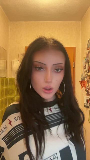 @leana
