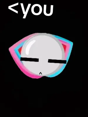 @i🩷U😘🥰☯✿😞😭nono