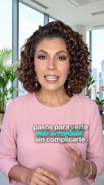 @Letty Saavedra