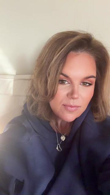 @Saysay