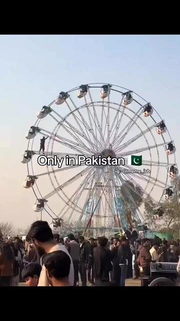 @Vehli janta 😜