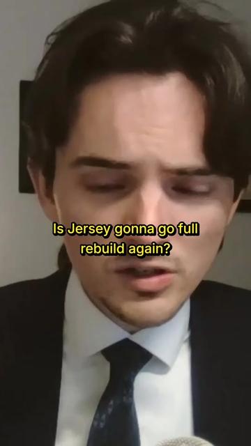 @The Frozen Forum Podcast