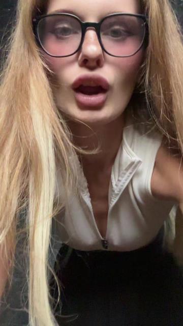 @yolandialice007