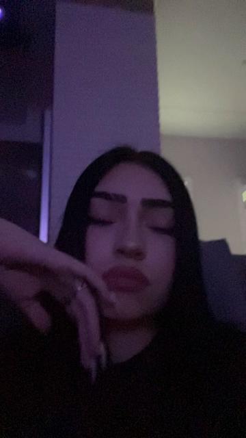 @ kisllowv