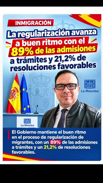 @JULIOBETANCOURTRAMITESEXTRANJE