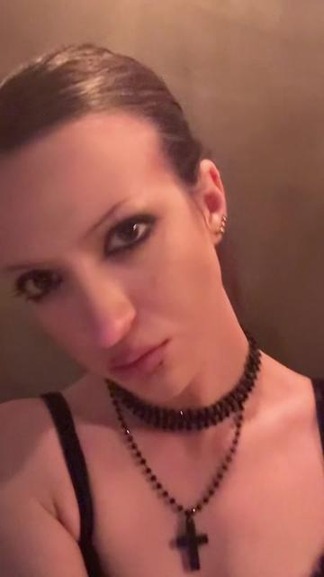 @eva