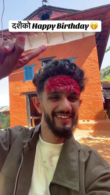@Sagar Bhandari official