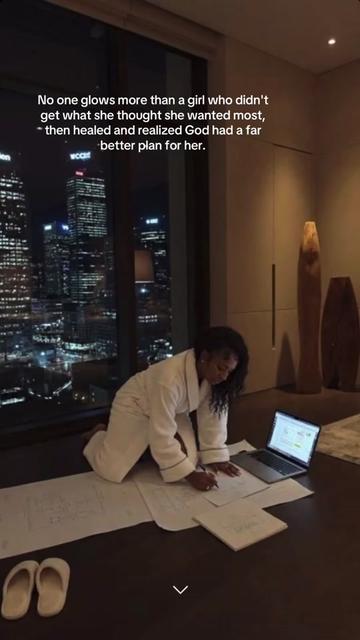 @GrowGirl