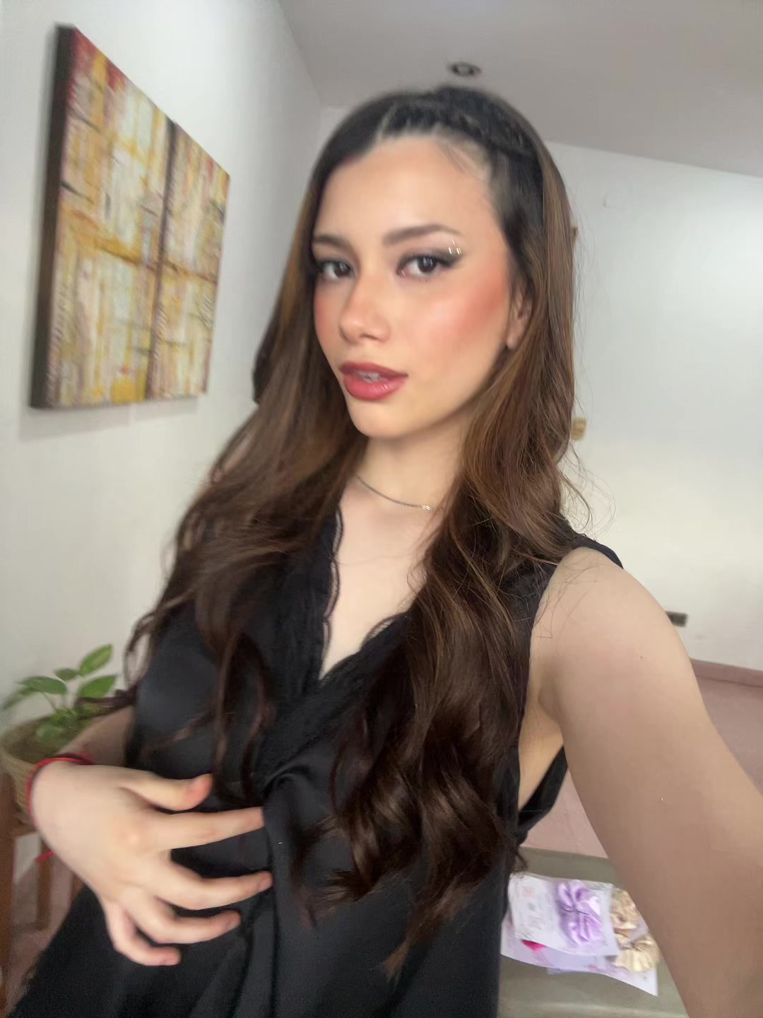 @eiluu