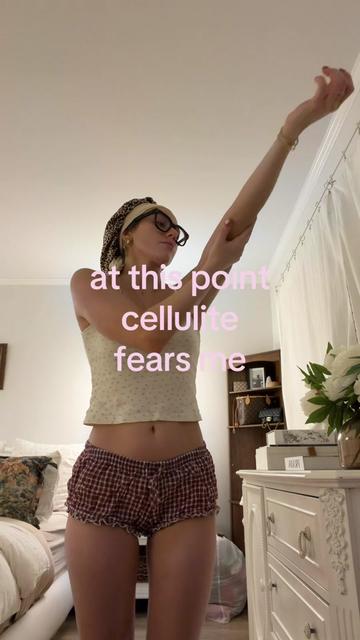 @Lily