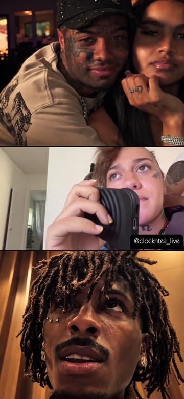@BunnyB