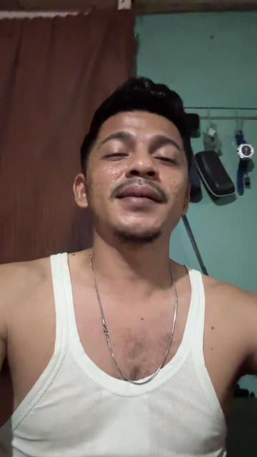 @ojalintasan
