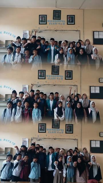 @alumni'tube