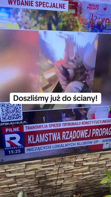 @Nieślubny syn Tuska