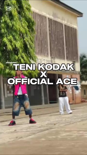@KING ACE👑🏆