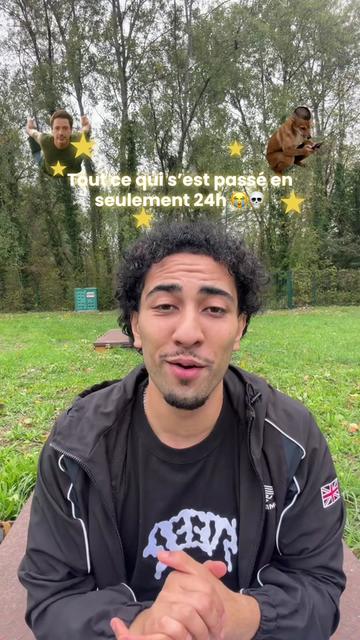 @Hamedaxmj