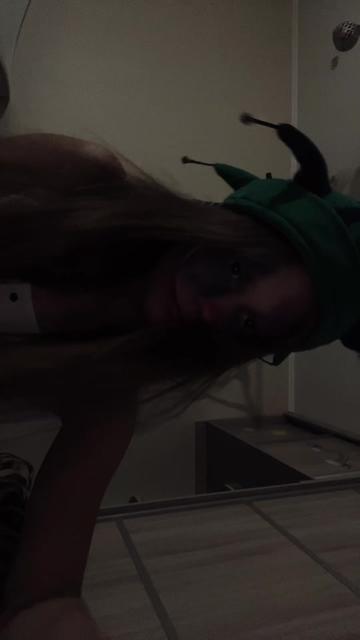 @milochkaa