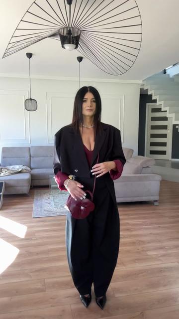 @basiagawryluk