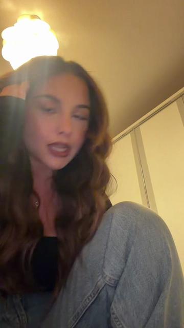 @aurora.shala07