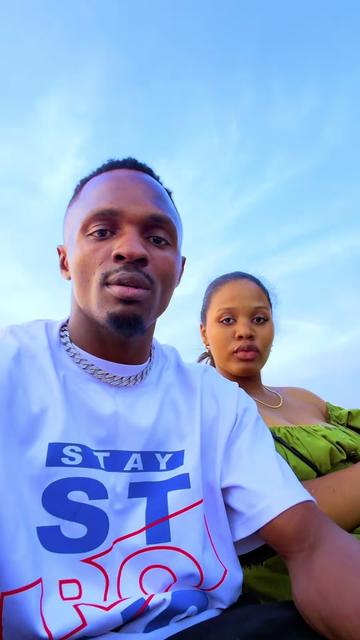 @Matero Entertainment 🇿🇲