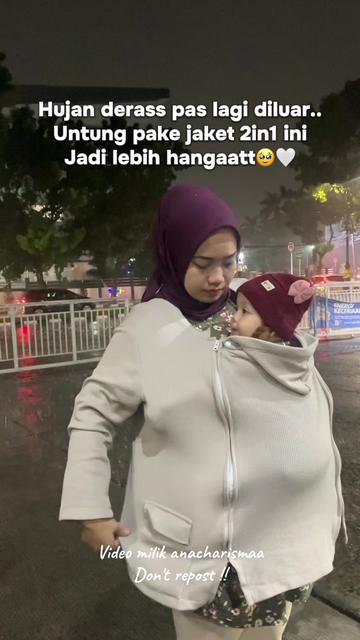 @Ibu Cipaa✨
